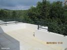 Louer Maison 200 m2 Antibes