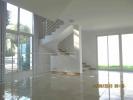 Louer Maison Antibes Alpes Maritimes
