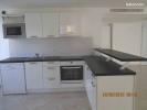 Louer Maison Antibes 3500 euros