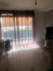 Annonce Location Appartement Bocca