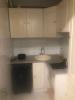 Louer Appartement 30 m2 Bocca