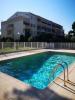 Annonce Location Appartement Antibes