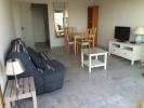 Annonce Location Appartement Juan-les-pins