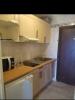 Louer Appartement 36 m2 Juan-les-pins