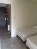 Louer Appartement Juan-les-pins Alpes Maritimes