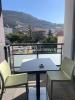 Annonce Vente 2 pièces Appartement Nice