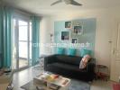 Acheter Appartement 38 m2 Nice
