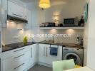 Acheter Appartement Nice Alpes Maritimes