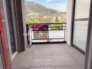 Acheter Appartement Nice 226000 euros