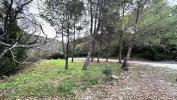 Vente Terrain Prades-le-lez 34