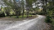 Annonce Vente Terrain Prades-le-lez