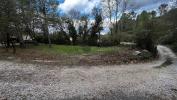 Acheter Terrain 1272 m2 Prades-le-lez