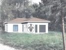 Acheter Terrain Prades-le-lez 295000 euros