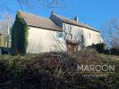 Vente Maison Pontarion 23