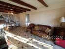 Annonce Vente Maison Pontarion