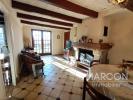 Acheter Maison 68 m2 Pontarion