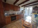 Acheter Maison Pontarion Creuse