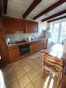 Acheter Maison Pontarion 75500 euros