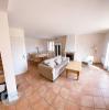 Acheter Maison Saint-trinit Vaucluse