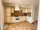 Acheter Maison Saint-trinit 198000 euros