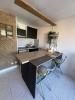 Location Appartement Cagnes-sur-mer 06