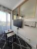 Annonce Location 2 pices Appartement Cagnes-sur-mer