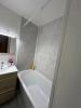 Louer Appartement 35 m2 Cagnes-sur-mer
