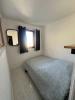 Louer Appartement Cagnes-sur-mer Alpes Maritimes