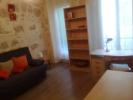 Annonce Location Appartement Nice