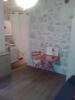 Louer Appartement 21 m2 Nice