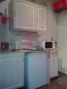 Louer Appartement Nice Alpes Maritimes