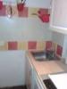 Louer Appartement Nice 630 euros