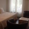 Annonce Location Appartement Nice