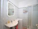 Louer Appartement Nice Alpes Maritimes