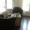 Louer Appartement Nice 800 euros