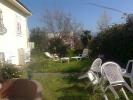 Annonce Location 2 pices Appartement Nice