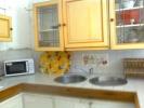 Louer Appartement 40 m2 Nice