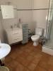 Annonce Location Appartement Nice
