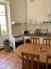Louer Appartement 13 m2 Nice