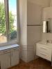 Louer Appartement Nice Alpes Maritimes