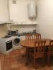 Louer Appartement Nice 500 euros