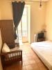 Annonce Location Appartement Nice