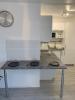 Annonce Location Appartement Saint-laurent-du-var