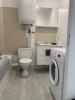 Louer Appartement 27 m2 Saint-laurent-du-var