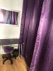 Annonce Location Appartement Nice