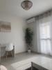 Location Appartement Saint-laurent-du-var 06