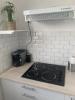 Annonce Location Appartement Saint-laurent-du-var