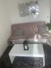 Louer Appartement Saint-laurent-du-var Alpes Maritimes