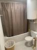 Louer Appartement Saint-laurent-du-var 780 euros