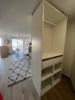 Annonce Location Appartement Cagnes-sur-mer